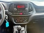 Fiat Doblò Cargo 1.3MJ 80pk Actual Airco Bluetooth EURO 6!