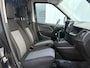 Fiat Doblò Cargo 1.3MJ 80pk Actual Airco Bluetooth EURO 6!