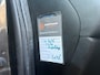 Fiat Doblò Cargo 1.3MJ 80pk Actual Airco Bluetooth EURO 6!