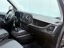 Fiat Doblò Cargo 1.3MJ 80pk Actual Airco Bluetooth EURO 6!