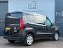Fiat Doblò Cargo 1.3MJ 80pk Actual Airco Bluetooth EURO 6!