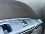 Fiat Doblò Cargo 1.3MJ 80pk Actual Airco Bluetooth EURO 6!