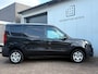 Fiat Doblò Cargo 1.3MJ 80pk Actual Airco Bluetooth EURO 6!