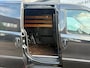Fiat Doblò Cargo 1.3MJ 80pk Actual Airco Bluetooth EURO 6!