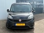 Fiat Doblò Cargo 1.3MJ 80pk Actual Airco Bluetooth EURO 6!