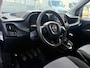 Fiat Doblò Cargo 1.3MJ 80pk Actual Airco Bluetooth EURO 6!