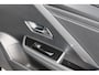 Opel Astra 1.2 Turbo Hybrid GS | Automaat | Panorama/schuifdak | Matrix LED koplampen | AGR | NL auto | 9.000km |