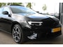 Opel Astra 1.2 Turbo Hybrid GS | Automaat | Panorama/schuifdak | Matrix LED koplampen | AGR | NL auto | 9.000km |