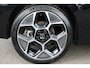 Opel Astra 1.2 Turbo Hybrid GS | Automaat | Panorama/schuifdak | Matrix LED koplampen | AGR | NL auto | 9.000km |