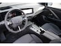 Opel Astra 1.2 Turbo Hybrid GS | Automaat | Panorama/schuifdak | Matrix LED koplampen | AGR | NL auto | 9.000km |