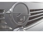 Opel Astra 1.2 Turbo Hybrid GS | Automaat | Panorama/schuifdak | Matrix LED koplampen | AGR | NL auto | 9.000km |