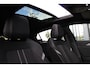 Opel Astra 1.2 Turbo Hybrid GS | Automaat | Panorama/schuifdak | Matrix LED koplampen | AGR | NL auto | 9.000km |