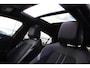 Opel Astra 1.2 Turbo Hybrid GS | Automaat | Panorama/schuifdak | Matrix LED koplampen | AGR | NL auto | 9.000km |