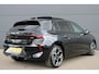 Opel Astra 1.2 Turbo Hybrid GS | Automaat | Panorama/schuifdak | Matrix LED koplampen | AGR | NL auto | 9.000km |
