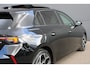 Opel Astra 1.2 Turbo Hybrid GS | Automaat | Panorama/schuifdak | Matrix LED koplampen | AGR | NL auto | 9.000km |