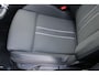 Opel Astra 1.2 Turbo Hybrid GS | Automaat | Panorama/schuifdak | Matrix LED koplampen | AGR | NL auto | 9.000km |