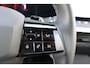 Opel Astra 1.2 Turbo Hybrid GS | Automaat | Panorama/schuifdak | Matrix LED koplampen | AGR | NL auto | 9.000km |