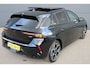 Opel Astra 1.2 Turbo Hybrid GS | Automaat | Panorama/schuifdak | Matrix LED koplampen | AGR | NL auto | 9.000km |