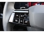 Opel Astra 1.2 Turbo Hybrid GS | Automaat | Panorama/schuifdak | Matrix LED koplampen | AGR | NL auto | 9.000km |
