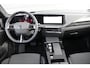 Opel Astra 1.2 Turbo Hybrid GS | Automaat | Panorama/schuifdak | Matrix LED koplampen | AGR | NL auto | 9.000km |