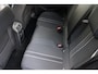 Opel Astra 1.2 Turbo Hybrid GS | Automaat | Panorama/schuifdak | Matrix LED koplampen | AGR | NL auto | 9.000km |
