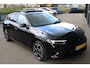 Opel Astra 1.2 Turbo Hybrid GS | Automaat | Panorama/schuifdak | Matrix LED koplampen | AGR | NL auto | 9.000km |