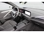 Opel Astra 1.2 Turbo Hybrid GS | Automaat | Panorama/schuifdak | Matrix LED koplampen | AGR | NL auto | 9.000km |