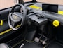 Opel Rocks-e Brommobiel Base - Panorama dak I Head- Up display I