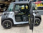 Opel Rocks-e Brommobiel Base - Panorama dak I Head- Up display I