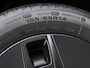 Opel Rocks-e Brommobiel Base - Panorama dak I Head- Up display I