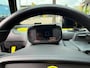 Opel Rocks-e Brommobiel Base - Panorama dak I Head- Up display I