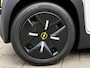 Opel Rocks-e Brommobiel Base - Panorama dak I Head- Up display I