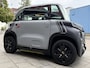 Opel Rocks-e Brommobiel Base - Panorama dak I Head- Up display I