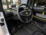 Opel Rocks-e Brommobiel Base - Panorama dak I Head- Up display I