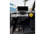 Opel Rocks-e Brommobiel Base - Panorama dak I Head- Up display I