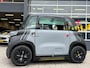 Opel Rocks-e Brommobiel Base - Panorama dak I Head- Up display I