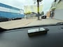 Opel Rocks-e Brommobiel Base - Panorama dak I Head- Up display I