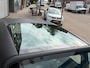 Opel Rocks-e Brommobiel Base - Panorama dak I Head- Up display I