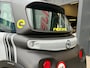Opel Rocks-e Brommobiel Base - Panorama dak I Head- Up display I
