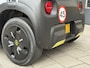 Opel Rocks-e Brommobiel Base - Panorama dak I Head- Up display I