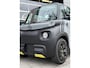 Opel Rocks-e Brommobiel Base - Panorama dak I Head- Up display I