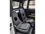 Opel Rocks-e Brommobiel Base - Panorama dak I Head- Up display I