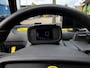 Opel Rocks-e Brommobiel Base - Panorama dak I Head- Up display I