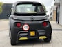 Opel Rocks-e Brommobiel Base - Panorama dak I Head- Up display I