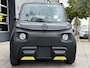 Opel Rocks-e Brommobiel Base - Panorama dak I Head- Up display I