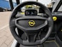 Opel Rocks-e Brommobiel Base - Panorama dak I Head- Up display I