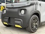Opel Rocks-e Brommobiel Base - Panorama dak I Head- Up display I