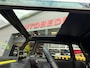 Opel Rocks-e Brommobiel Base - Panorama dak I Head- Up display I