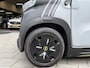 Opel Rocks-e Brommobiel Base - Panorama dak I Head- Up display I
