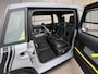 Opel Rocks-e Brommobiel Base - Panorama dak I Head- Up display I